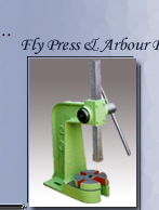Arbour Press